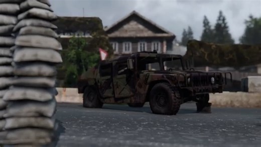 Untitled video - Made with Clipchamp