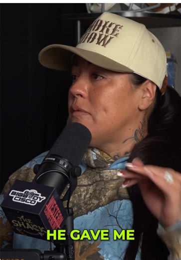 Finding Your Spark: Inspiration from Family and Beyond