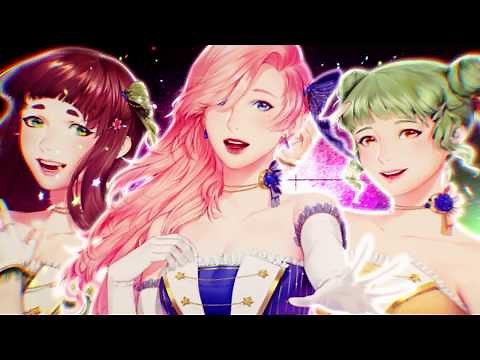 Interlunium - Intergalactic Disco