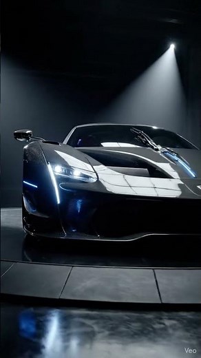 The Ultimate Guide to Car Types (With Examples!)