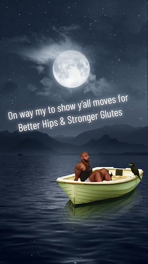 Let's get it 👉🏾🔥@coach.primal 🔥 Do you want to feel better and move stronger⁉️ Follow me for strength & mobility training 👊🏾💪🏾 #functionalfitness #glutesworkout ##functionaltraining #hipexercise #kettlebell #stregthtraining #CapCut ##mobility