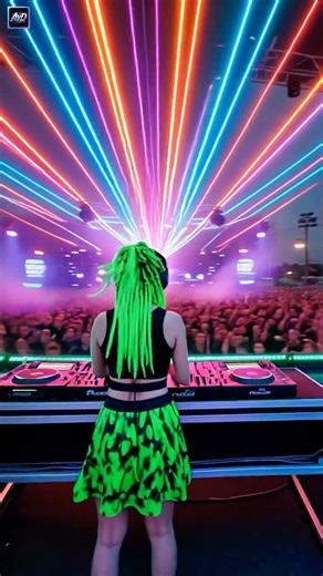 🚀 Best Trance 2026 | Mondial Trance |🎧by AvD | #uplifting #vocaltrance #melodictrance #edm #asot