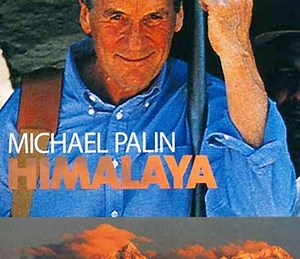 Himalaya with Michael Palin Summary, Latest News, Trailer, Season List, Cast, Where to Watch and More