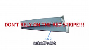 【自动中文】Modular Synth Basics - Synthesizer Tutorials