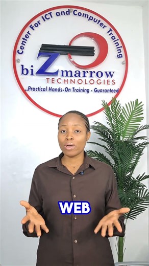 DigitalSkill