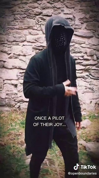 The Battle of Two Hearts: Understanding Relationship Struggles