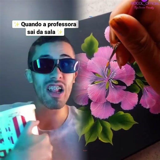 #funil #art #piadascurtas #drawing #redraw #pov #funny #comedy #skit #short #fyp #foryou