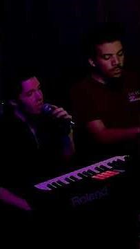 It’s so easy to fall in love #cover #oliviadean