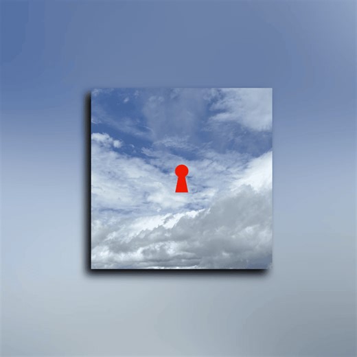 The Answer Key (Physical Version) by 0TS