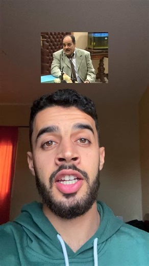 Beha on Instagram: "Kleptomanie fi choufli Hal"