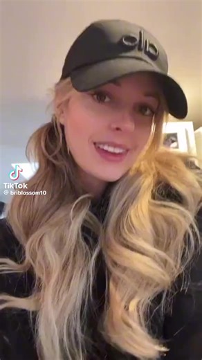 Bro blossom (@briblossom475)’s videos with original sound - Bro blossom