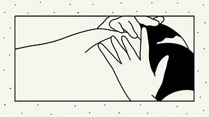 "Mystery" reached 40K views on YouTube ✨ For those who missed it, you can watch it at https://youtu.be/ATgA6iZV4x4 Music by Regards Coupables x Roman Kouder Video directed by Regards Coupables Fx supervisor by Romain Navier | Regards Coupables