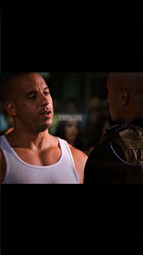 "This is Brazil!" 🇧🇷 (The most iconic line from this scene#FastAndFurious#VinDiesel#TheRock#FastFive