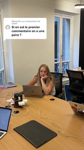 Gagnez des sneakers gratuitement avec Wethenew