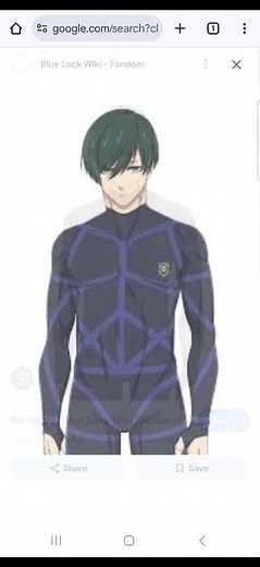 How to get image url