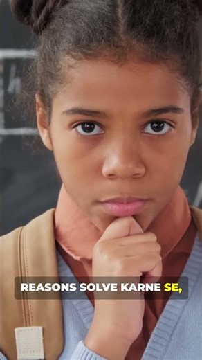 200 mcqs and assertion reason from 2025 class 10 SCIENCE cbse board exam papers