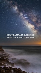 Unlock positive energy, abundance, and guidance from the stars ✨ Want to know what the universe has in store for you? 🔮💖 💌 Click the link in bio for a FREE personalized horoscope, tarot, and soulmate reading! Follow us for daily zodiac insights and cosmic tips ✨ . . . . . #astrologyinsights #soulmatejourney #zodiaclove #horoscopereading #tarotreading #astrologymagic | Astrology Guidance