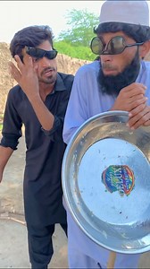 5.8M views · 87K reactions | Tope Khan ka comedy藍藍 | Akhilesh Sahu | Facebook