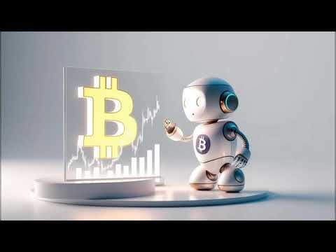 Portfel Paydex Review 2025 - Safe, Legit or Scam?