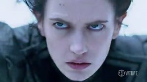 50K views · 3K reactions | Can Vanessa win her fight for the light? Eva Green discusses being the Devil's Chosen One. | Penny Dreadful | Facebook