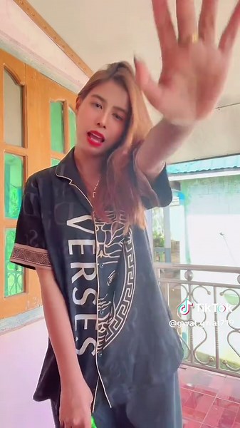 Gwat (@gwat.gwat719)’s videos with Originalton - Eva&Jonas