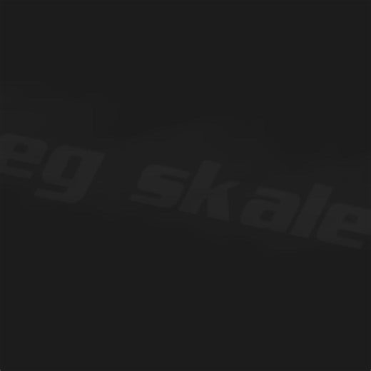 Masi Deng Style Inspiration