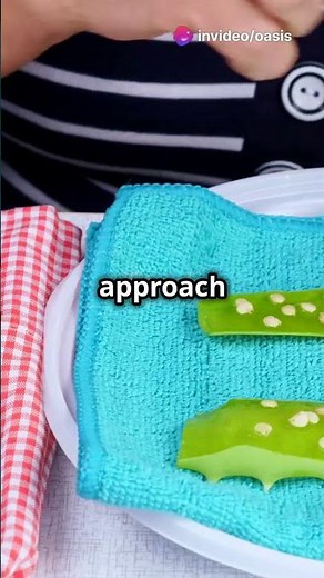 How to Spot and Fix Soil Fungus That’s Hurting Your Plants 🦠