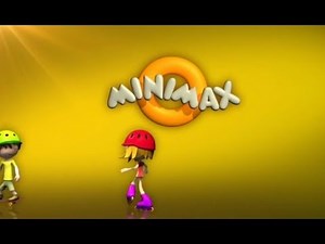 Review of a Minimax Continuity 15th of July 2017