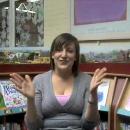 BCPS Letters and Sounds Set 5 F and FF