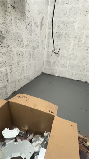 Innovative Lift Refurbishment Techniques