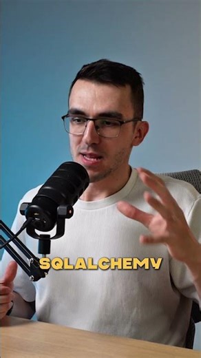 Что нужно знать на junior backend. SQL и Базы Данных