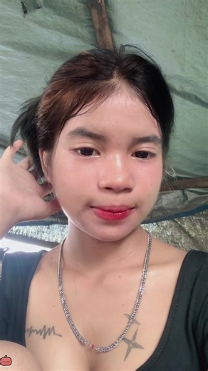 ading chelsea (@iciiicomel)’s videos with suara asli - Acil Anum - Acil Anum🐝