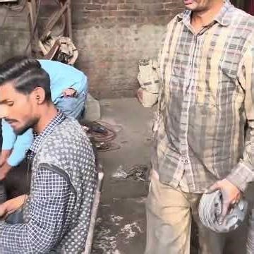 How Motorcycle Sprockets Are Made: From Steel Sheet to Finished Product