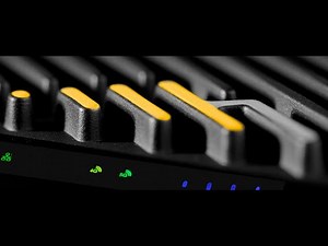 Unboxing Cradlepoint's R1900! First look and impressions of this capable 5G mobile router.