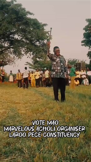 Explore North Quest Commander: Your Next Adventure