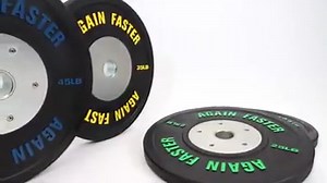 2.6K views · 15 reactions | Maintain your competitive edge with the...