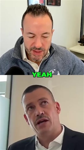 Acquired companies? Standardize processes *before* D365 deployment! Blueprint the vision first to avoid costly delays. #D365 #BusinessProcesses #Reorganization #TechConsultants