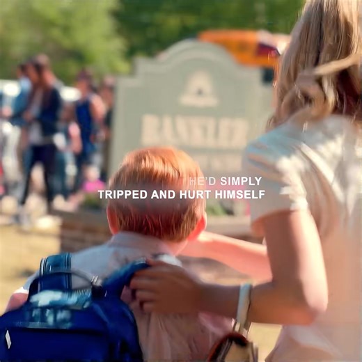 2.8M views · 51K reactions | Please like & share. Thanks #bestrecapmovies #foryouシ #bestmovie #bestmoviescene #movie #films #filmcommentary #recapmovies | Limar's TV | Facebook