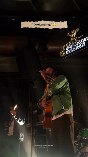 Lag Ja Gale Live Sing Gajendra verma | Stage show | Tanchi India 2026 | #gajendraverma #shorts