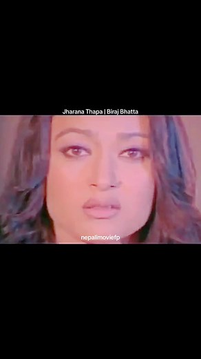 Nepali Movie Khalanayak Best Clip ft. Jharana Thapa & Biraj Bhatta