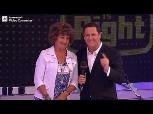 The Price Is Right Australia Ep4 (2012) Seven Network