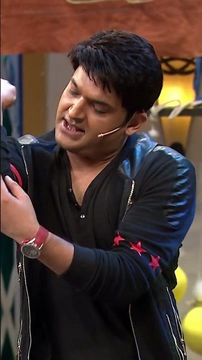 Mehmaan se Zyada Important hai Samose 😂😋 #comedy #indianlaughs #indiancomedian