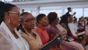 Kumbe goma la Harusi linaweza kua na michano tu fresh . Ukiacha la yule Biharusi wa Kihaya ..#Bye ya @billnass & @officialnandy inatuthibitishia . Link kwa Bio yao 🔥🔥 | Mc-GaraB