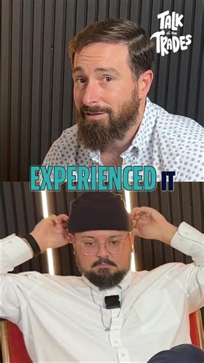 Should You Stop Your Google LSAs?