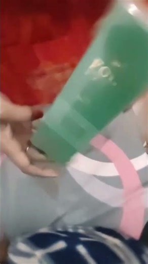 Fogg Perfume Review & Fragrance test.