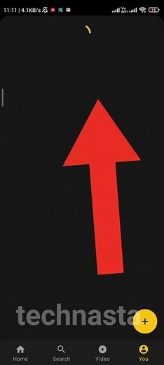 How To Delete List On IMDB | How To Delete Personal Lists on IMDB APP