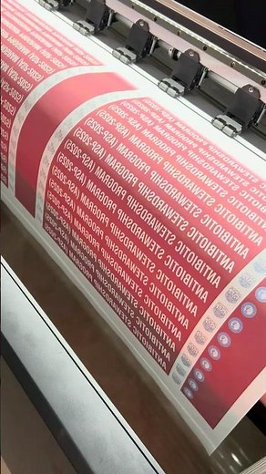 Lanyards Manufacturer | Custom digital Lanyard Printing