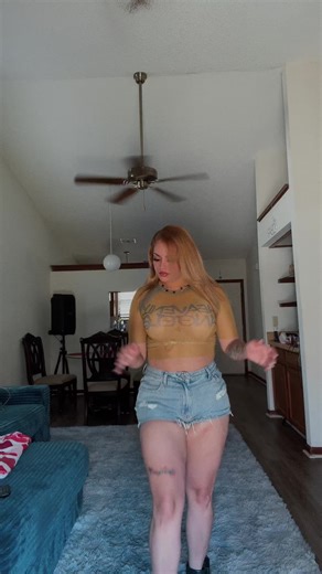 beautiful_ disaster (@beautiful_.disast4)’s videos with original sound - Pat