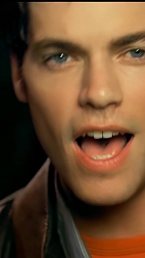 PopRewind 💽 Evan and Jaron - Crazy for This Girl #poprewind #evanandjaron #crazyforthisgirl #dawsonscreek #dawsonscreekedit #boyband #pop #music #throwback #throwbacksongs #2000s #2000sthrowback #2000sthrowbacks #2000smusic #foryou #foryoupage #fy #fyp #fypシ #trending #viral #trendingsongs #nostalgia #nostalgic #totp #trl #mtvtrl