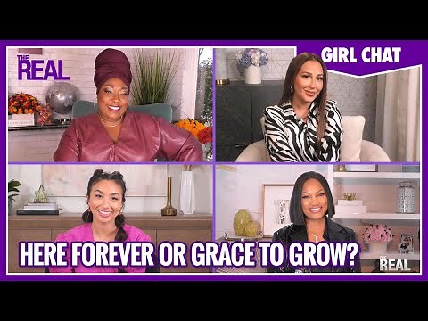 Are We Stuck With Our Insecurities Forever?